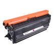 3584770899950-HP 655A - compatible Uprint HL652YUPHY - jaune - cartouche laser-P_400002159_1-0