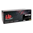 3584770899950-HP 655A - compatible Uprint HL652YUPHY - jaune - cartouche laser-P_400002159_2-1