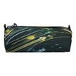 5400852633916-EASTPAK Benchmark - Trousse 1 compartiment - blue red lines-P_400002163_2-1
