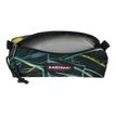 5400852633916-EASTPAK Benchmark - Trousse 1 compartiment - blue red lines-P_400002163_3-2