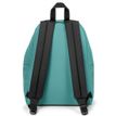 5400806663372-EASTPAK Padded Pak'r - Sac à dos - 40 cm - River blue-P_400002169_2-1