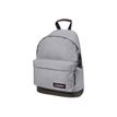 5400806991246-EASTPAK Wyoming - Sac à dos concrete grey - fond renforcé-P_400002178_1-0