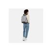 5400806991246-EASTPAK Wyoming - Sac à dos concrete grey - fond renforcé-P_400002178_6-5