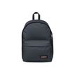 404000021834-EASTPAK Out Of Office - Sac à dos midnight avec compartiment pour ordinateur portable-P_400002183_2-1