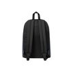 404000021834-EASTPAK Out Of Office - Sac à dos midnight avec compartiment pour ordinateur portable-P_400002183_3-2