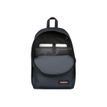 404000021834-EASTPAK Out Of Office - Sac à dos midnight avec compartiment pour ordinateur portable-P_400002183_5-4