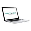 3700892008579-Apple MacBook Pro - MacBook 13.3" reconditionné - Core i5 - 8 Go RAM - 128 Go SSD-P_400002191_1-0
