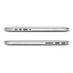 3700892008241-APPLE MacBook Pro Retina - MacBook 13,3" - reconditionné grade A - Core i5-5257U - 8 Go R-P_400002192_2-1