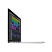 3700892008241-APPLE MacBook Pro Retina - MacBook 13,3" - reconditionné grade A - Core i5-5257U - 8 Go R-P_400002192_3-2
