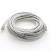 3700892013894-Câble réseau - reconditionné grade A - 3 m -P_400002206_1-0