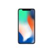 3700892009385-Apple iPhone X - smartphone reconditionné - 4G - 64Go - argent-P_400002224_3-0