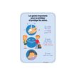 3462159015583-Take Care by CEP - Affiche de sécurité scolaire Les gestes barrières - A4-P_400002237_1-0