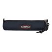 0000006035969,404000023142-EASTPAK Small Round - Trousse 1 compartiment - cloud navy-P_400002314_2-1
