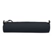 0000006035969,404000023142-EASTPAK Small Round - Trousse 1 compartiment - cloud navy-P_400002314_3-2