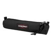 EASTPAK Small Round - Trousse 1 compartiment - black