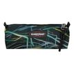 5400879257614-EASTPAK Benchmark - Trousse 1 compartiment - disponible dans différentes couleurs-P_400002324_2-1