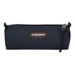 5400879257614-EASTPAK Benchmark - Trousse 1 compartiment - disponible dans différentes couleurs-P_400002324_3-2