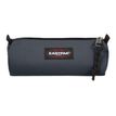 5415280480858-EASTPAK Benchmark - Trousse 1 compartiment - double denim - 6 x 20,5 x 7,5 cm-P_400002325_1-0