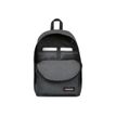 5415187811946-EASTPAK Out Of Office - Sac à dos black denim avec compartiment pour ordinateur portable-P_400002330_2-1
