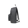 5415187811946-EASTPAK Out Of Office - Sac à dos black denim avec compartiment pour ordinateur portable-P_400002330_3-2