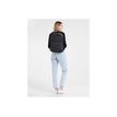 5415187811946-EASTPAK Out Of Office - Sac à dos black denim avec compartiment pour ordinateur portable-P_400002330_4-3