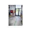 4005546982472-Durable Duraline Strong - Ruban adhésif vert antidérapant - 30 m-P_400002346_1-2