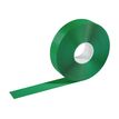 4005546982472-Durable Duraline Strong - Ruban adhésif vert antidérapant - 30 m-P_400002346_2-0