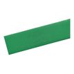 4005546982472-Durable Duraline Strong - Ruban adhésif vert antidérapant - 30 m-P_400002346_3-1