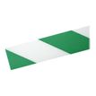 4005546982519-Durable Duraline Strong - Ruban adhésif vert/blanc antidérapant - 30 m-P_400002348_3-1