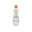 3134725013964-Cléopâtre - Solution Hydroalcoolique désinfectant pour les mains - 1L-P_400002363_1-0