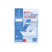 3037927616202-Exacompta - Pack de 40 Fiches Bristol - A5 - petits carreaux-P_400002401_1-0