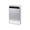 043859712359-AeraMaxPro AM II - Purificateur d'air sans pied - filtration hybride - Fellowes-P_400002408_1-0