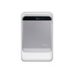 043859712359-AeraMaxPro AM II - Purificateur d'air sans pied - filtration hybride - Fellowes-P_400002408_2-1