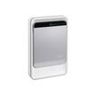043859712359-AeraMaxPro AM II - Purificateur d'air sans pied - filtration hybride - Fellowes-P_400002408_3-2