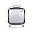043859688203-AeraMaxPro AM IIIS - Purificateur d'air sur pied - filtration HEPA - Fellowes-P_400002409_1-0