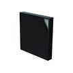 043859688869-AeraMaxPro - Lot de 2 préfiltres purificateur d'air blanc/noir - Fellowes-P_400002412_2-1