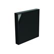 043859688869-AeraMaxPro - Lot de 2 préfiltres purificateur d'air blanc/noir - Fellowes-P_400002412_3-2