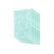 043859728817-AeraMaxPro - Lot de 4 préfiltres purificateur d'air - Fellowes-P_400002416_1-0