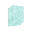 043859728817-AeraMaxPro - Lot de 4 préfiltres purificateur d'air - Fellowes-P_400002416_2-1