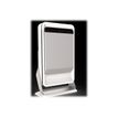 043859712403-AeraMaxPro AM II - Socle inox pour purificateur d'air - Fellowes-P_400002417_1-1