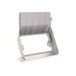 043859712403-AeraMaxPro AM II - Socle inox pour purificateur d'air - Fellowes-P_400002417_2-0