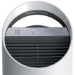 5028252599719-TruSens Z-1000 - Purificateur d'air pour petite pièce (23m²)-P_400002418_3-1