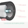5028252599719-TruSens Z-1000 - Purificateur d'air pour petite pièce (23m²)-P_400002418_4-2