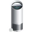 5028252599726-TruSens Z-2000 - Purificateur d'air pour pièce moyenne (35m²)-P_400002419_3-0