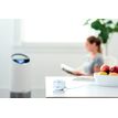 5028252599726-TruSens Z-2000 - Purificateur d'air pour pièce moyenne (35m²)-P_400002419_8-5