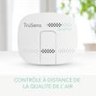 5028252599733-TruSens Z-3000 - Purificateur d'air pour grande pièce (70m²)-P_400002420_5-2