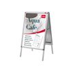 5028252194112-Nobo - Porte-affiche clippant - A2-P_400002433_13-1