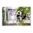5028252249126-Nobo - Recharge pour porte-affiche A2-P_400002434_1-2