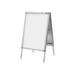5028252249126-Nobo - Recharge pour porte-affiche A2-P_400002434_5-0