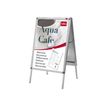5028252249126-Nobo - Recharge pour porte-affiche A2-P_400002434_6-1